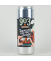 903 Brewers "An American Pastry in London" Imperial Pastry Stout, Texa