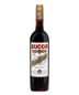 Zucca Rabarbaro Liqueur 750ml | Uptown Spirits™