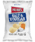 Herr's Salt And Vinegar Chips