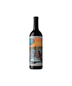 2021 Lapis Luna Wines Cabernet Sauvignon Lodi California