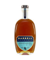 Barrell Bourbon Barrell Bourbon Dovetail Whiskey 750ml 122.9 Proof "I"