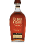 Elijah Craig Small Batch Barrel Proof Kentucky Straight Bourbon Whiske