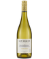 2022 Los Vascos Chardonnay