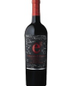 2019 Roots Run Deep - Educated Guess Reserve Red Blend 750ml