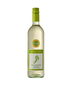 Barefoot Sauvignon Blanc &#8211; 1.5L