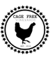 Cage Free Vineyards Red Blend