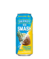 Smirnoff Ice Smash - Pineapple+Coconut (24oz can)