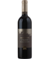 Tabor Winery - Mt. Tabor Limited Edition Cabernet
