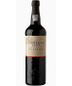 Fonseca 20 Year Old Tawny Port 750ml