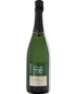 Fre (Sutter Home) - Sparkling Alcohol Free (750ml)