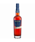 Heaven Hill Bourbon Heritage Collection 18yrs Kentucky Straight Bourbo