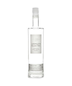 Leopold Bros Silver Tree American Small Batch Vodka 750ml | Liquorama Fine Wine & Spirits