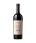 2019 Ovid Napa Red Wine Rated 100JD