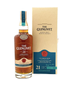 The Glenlivet Archive Single Malt Scotch Whisky 21 year old