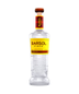 Barsol Pisco Quebranta 700ml (Peru)