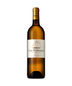 Clos Floridene Grand Vin De Graves Blanc | Liquorama Fine Wine & Spirits
