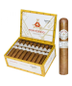 Montecristo Cigars White Rothchilde (Length 5, Ring 52)"> <meta property="og:locale" content="en_US