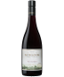 McManis Petite Sirah" /> Curbside Pickup Available - Choose Option During Checkout <img class="img-fluid" ix-src="https://icdn.bottlenose.wine/stirlingfinewine.com/logo.png" sizes="167px" alt="Stirling Fine Wines