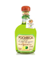 Pochteca Lime Liqueur with Tequila 750mL