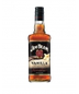 Jim Beam - Vanilla Bourbon Whiskey 750ml