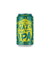 Sierra Nevada Hazy Little 6pk | The Savory Grape