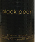 2021 Black Pearl Chenin Blanc