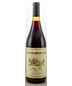 2011 Kings Mountain Vineyards Pinot Noir Clone 13