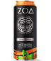 Zoa Healthy Warrior - Wild Orange Zero Sugar Energy 16oz