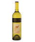 Yellowtail Chardonnay 750ML
