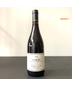 2023 Domaine Vincent Paris Selection Syrah, IGP Collines Rhodaniennes,