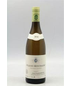 2019 Domaine Ramonet Puligny-Montrachet, Cote de Beaune, France 750ml