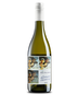 2020 Bodega Pablo Fallabrino Arneis Chardonnay