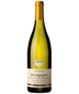 2022 Vignerons de Buxy Bourgogne Cote Chalonnaise Chardonnay 750ml