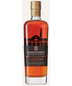 Bardstown Bourbon Company - Collaborative Series Foursquare Rum Distillery (750ml)