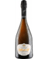 2013 Vilmart & Cie - Grand Cellier dOr Brut Champagne Premier Cru 750ml
