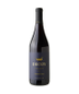 2021 Decoy Limited Pinot Noir / 750 ml