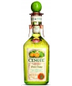 Cenote Tequila Green Orange 750ml