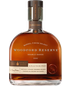 Woodford Reserve Double Oaked Bourbon Lit