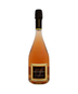 Louis de Sacy Brut Grand Cru Rose Champagne | Cases Ship Free!