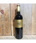 2020 Henri Lurton Margaux de Brane 750ml