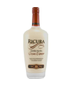 Ricura Horchata Cream Liqueur 750ml