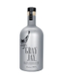 Gray Jay Deluxe Canadian Whisky 750ml
