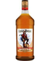 Captain Morgan - Original Spiced Rum Plastic Bottle (1.75L)