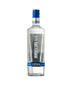 New Amsterdam Original Vodka 750ml