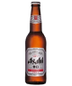 Asahi - Dry Draft Beer 12oz Bottle
