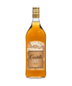 Castillo Gold Rum 80 1 L