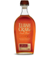Elijah Craig - Kentucky Straight Small Batch Bourbon Whiskey