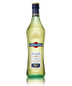 Martini + Rossi Bianco 750ml