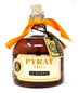 Pyrat, XO Rum, 750ml