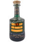 Sauza Tres Generacions Anejo Tequila 40% 750ml Nom 1102